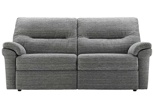 G Plan Washington 3 Seater Sofa