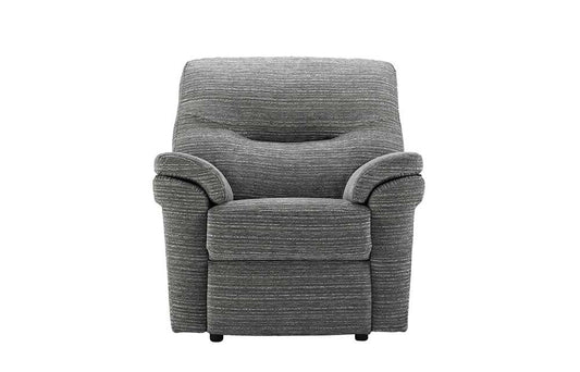 G Plan Washington Armchair