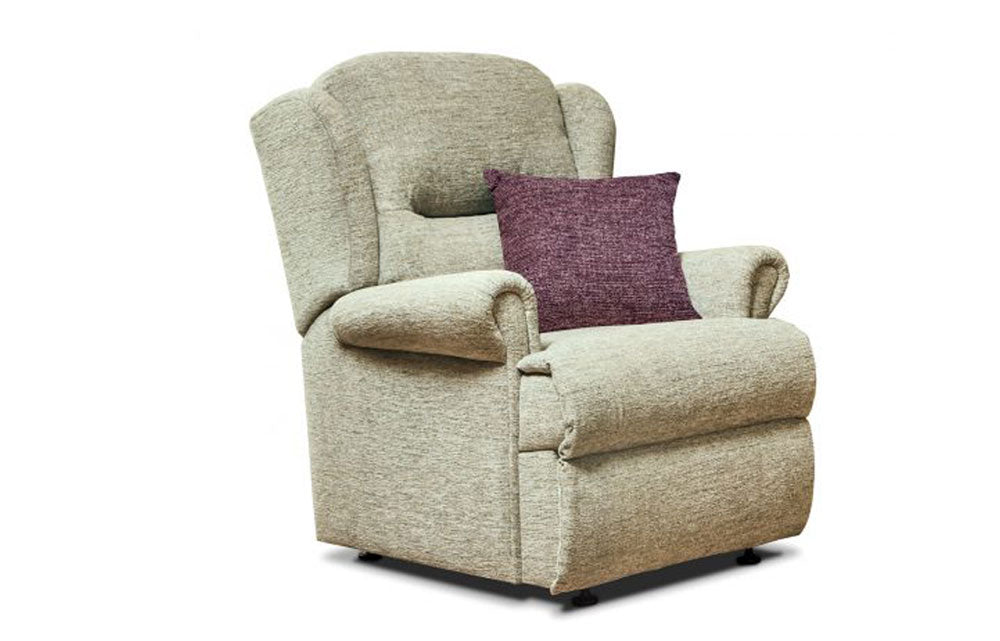 Sherborne Malvern Chair