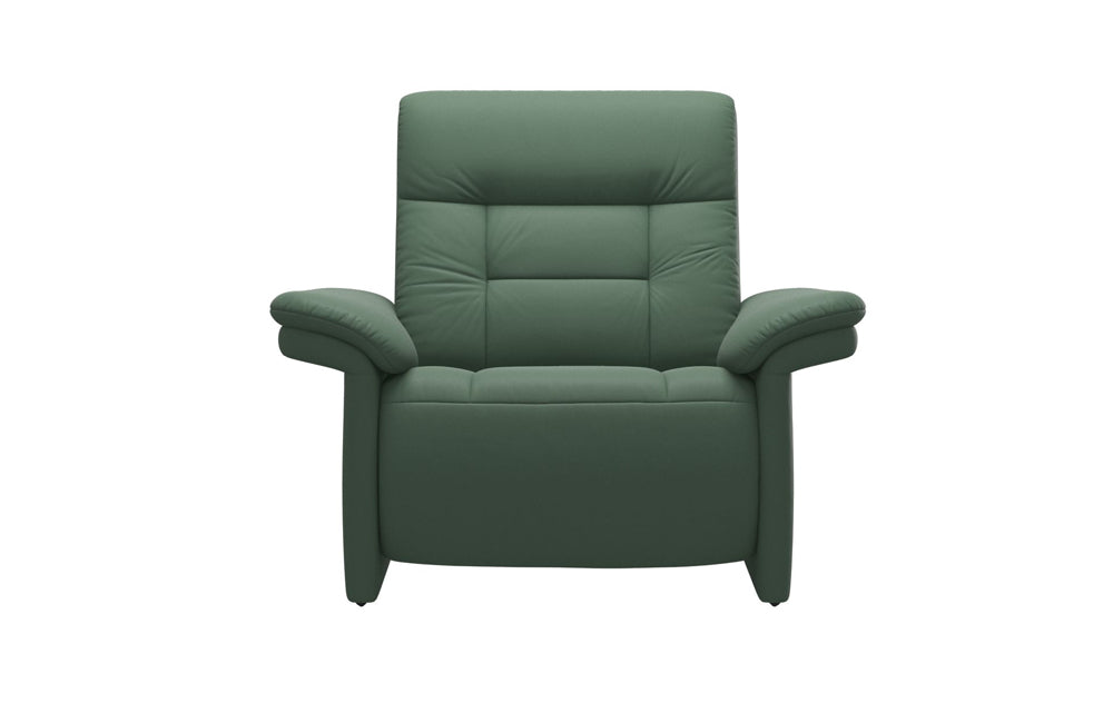 Stressless Mary High Back Armchair