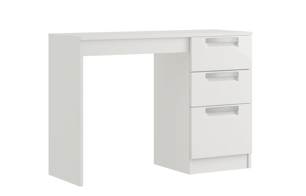 Maysons Milan Single Dressing Table