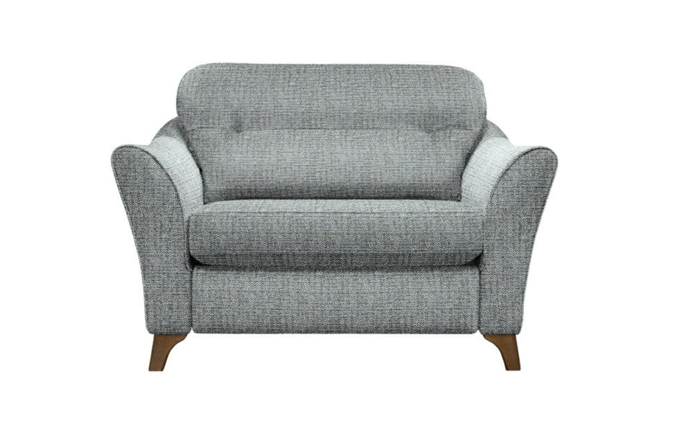 G Plan Hatton Snuggler
