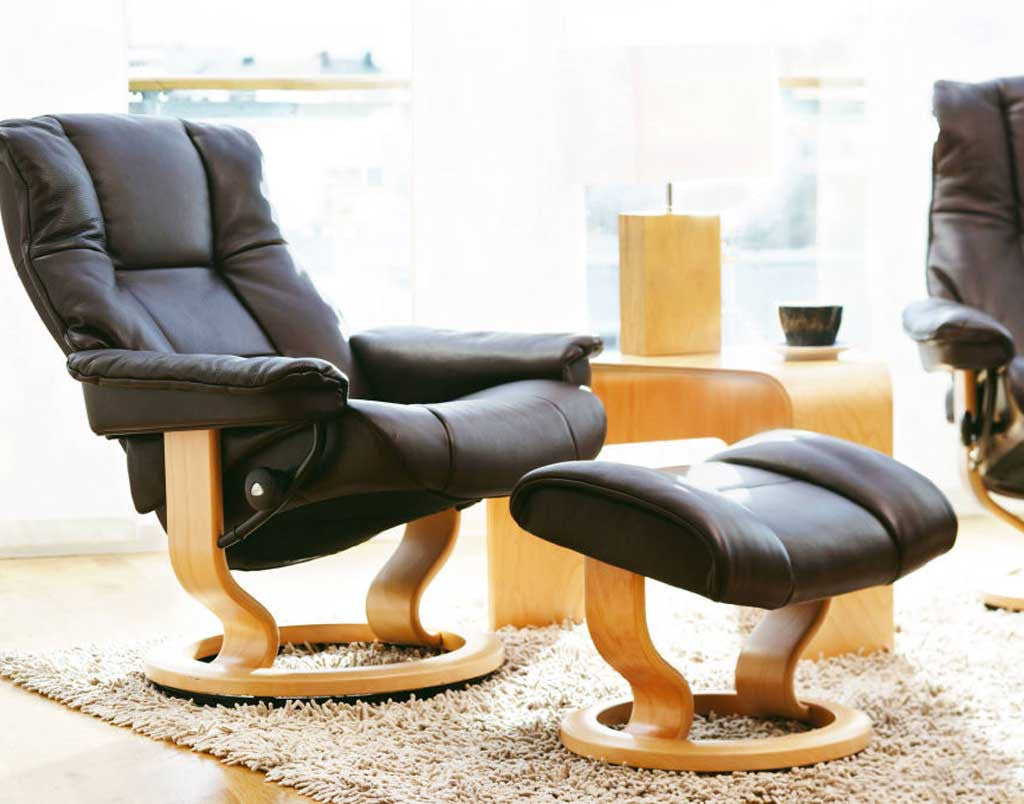 Stressless Kensington