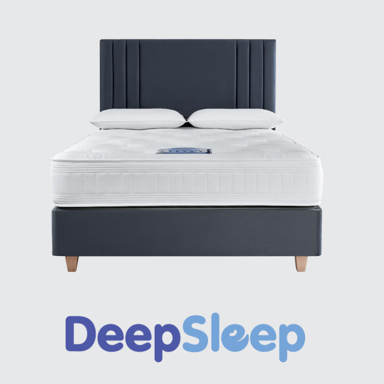 Deepsleep – Manor Furniture Centre