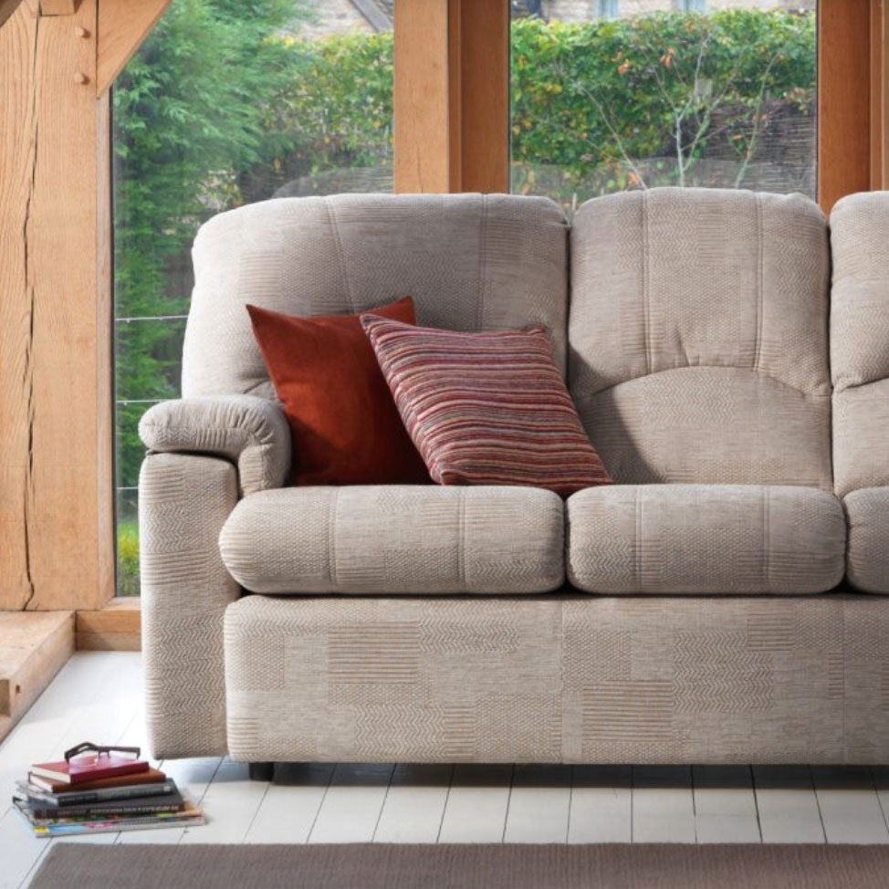 G best sale plan sofa