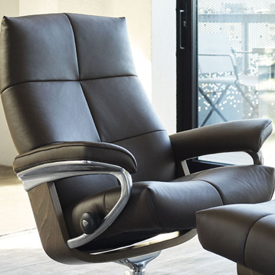 Black shop friday stressless