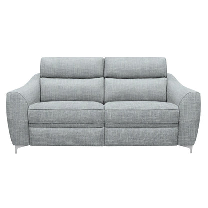 G Plan Monza 3 Seater Sofa
