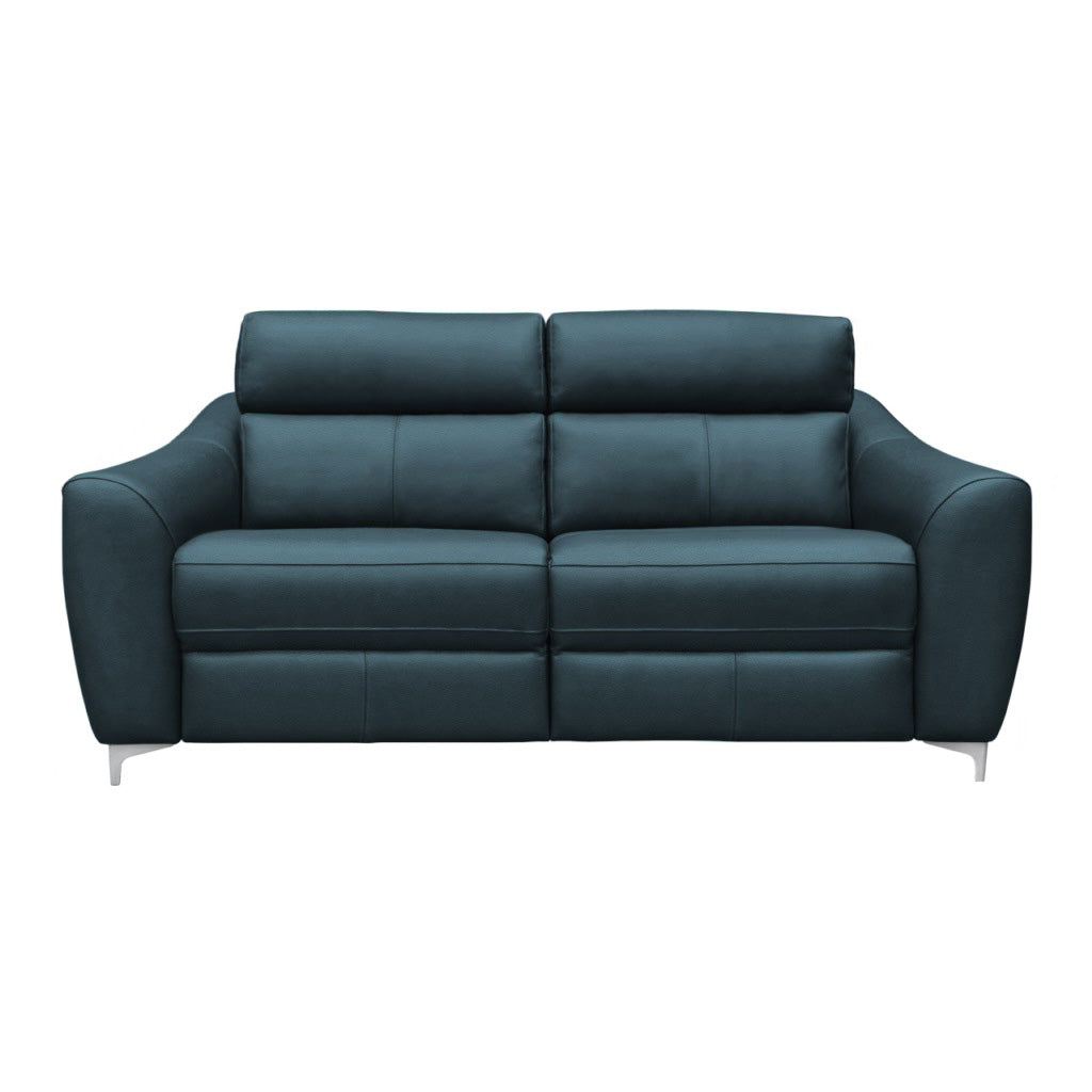 G Plan Monza 3 Seater Sofa