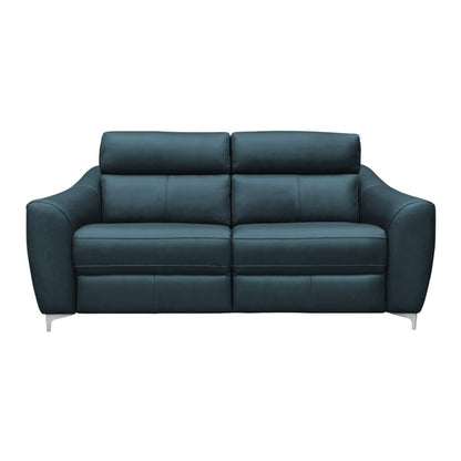 G Plan Monza 3 Seater Sofa