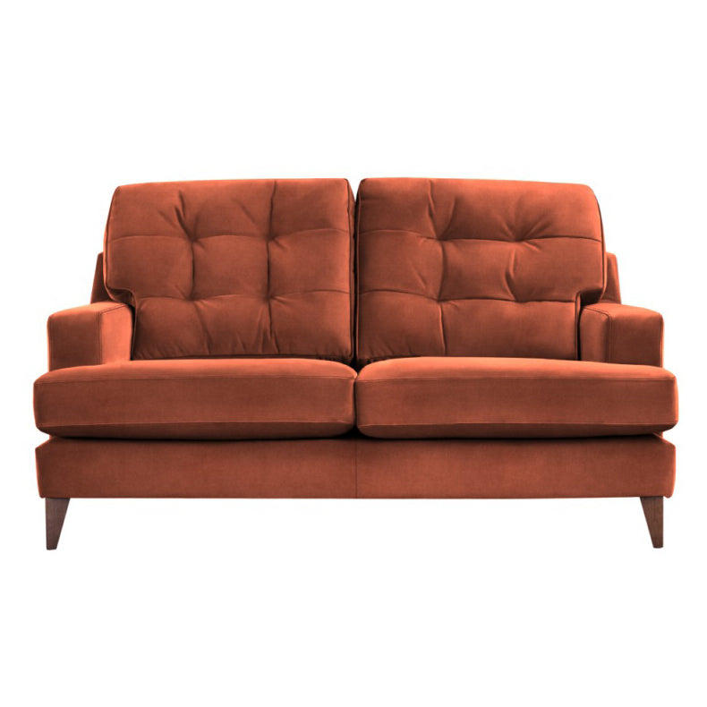G Plan Amelia 2.5 Seater Sofa