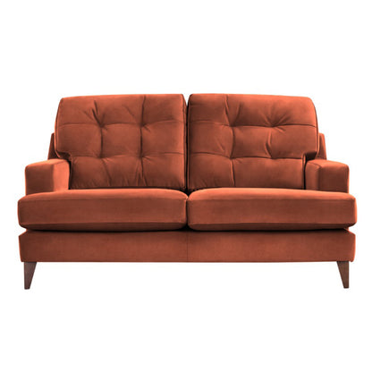 G Plan Amelia 2.5 Seater Sofa