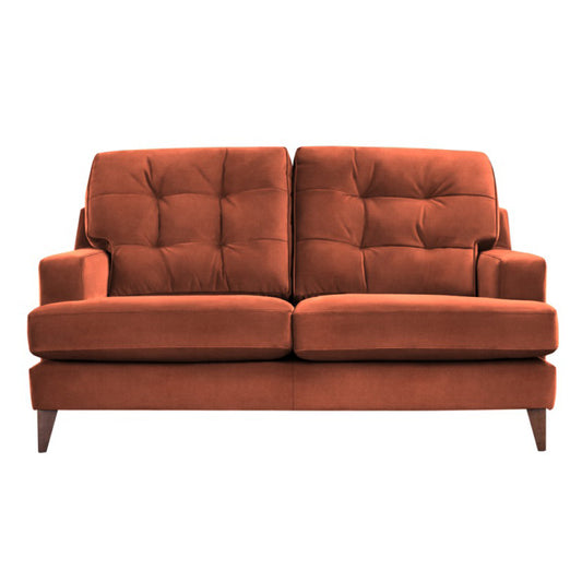 G Plan Amelia 2.5 Seater Sofa
