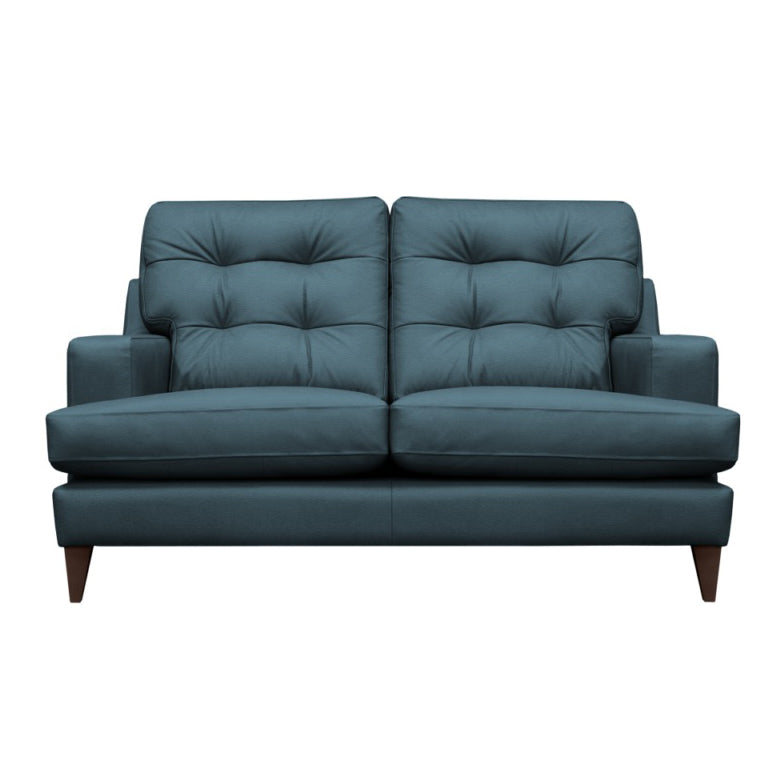 G Plan Amelia 2.5 Seater Sofa