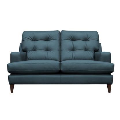 G Plan Amelia 2.5 Seater Sofa