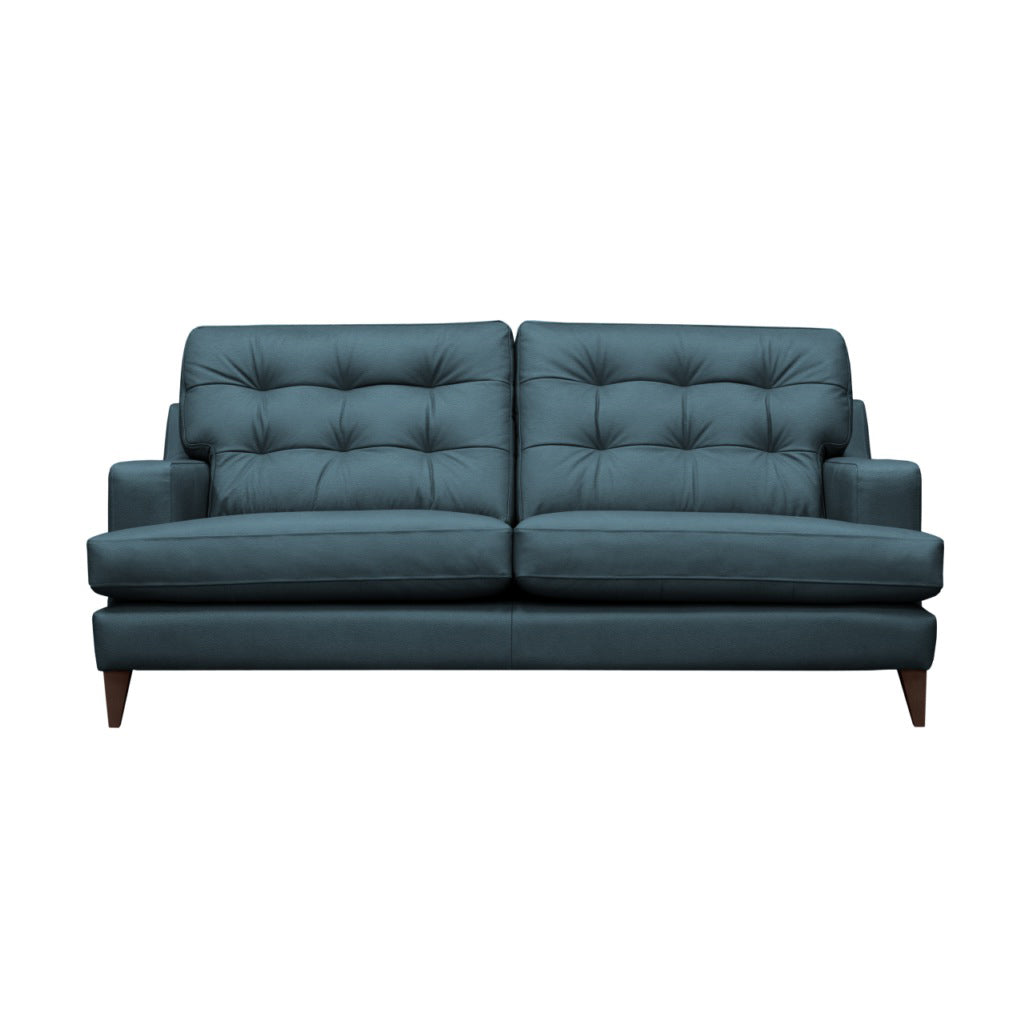 G Plan Amelia 3 Seater Sofa
