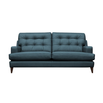 G Plan Amelia 3 Seater Sofa