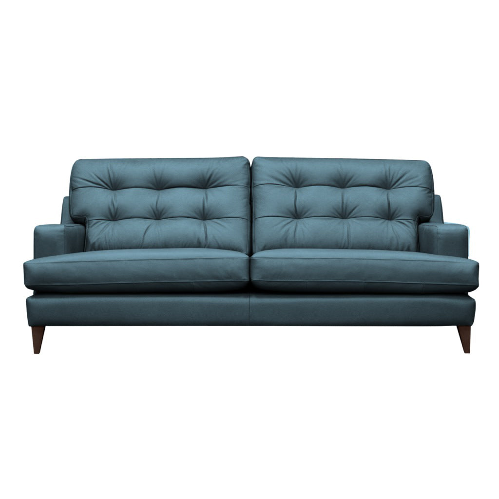 G Plan Amelia 4 Seater Sofa