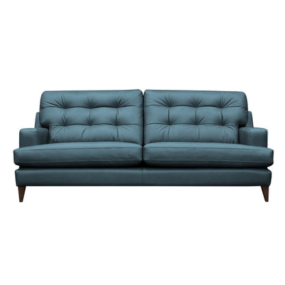 G Plan Amelia 4 Seater Sofa