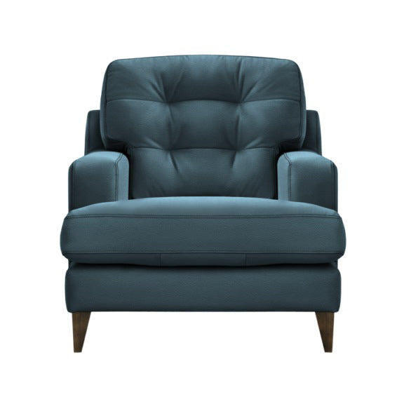 G Plan Amelia Armchair