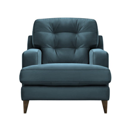 G Plan Amelia Armchair