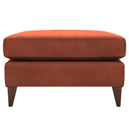 G Plan Amelia Footstool