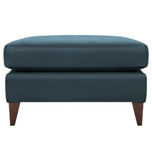 G Plan Amelia Footstool