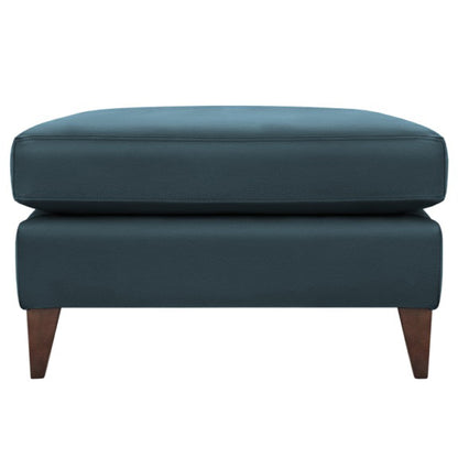 G Plan Amelia Footstool