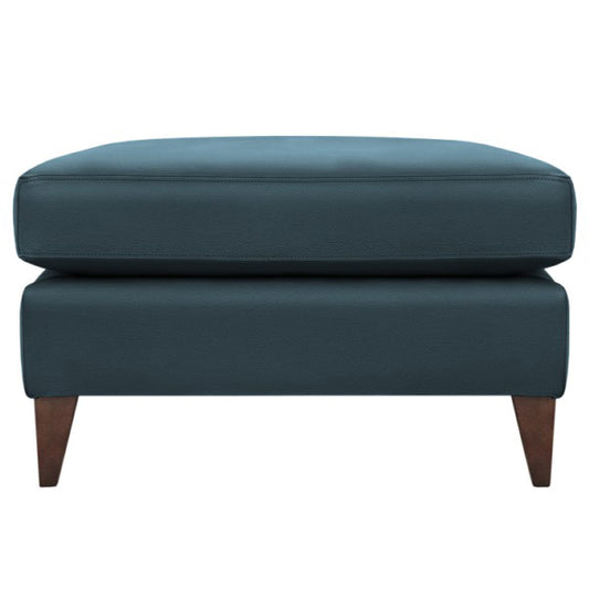G Plan Amelia Footstool