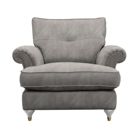 Parker Knoll Arlington Armchair