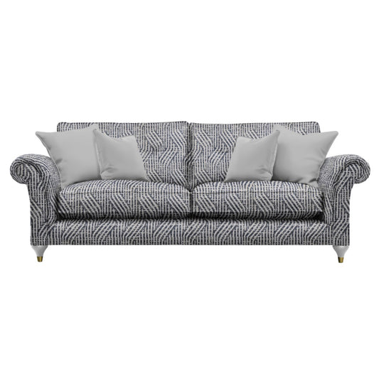 Arlington Grand Sofa Fabric