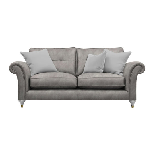 Parker Knoll Arlington Two Seater Sofa