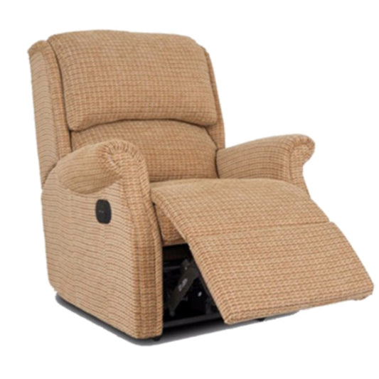 Celebrity Regent Recliner Chair
