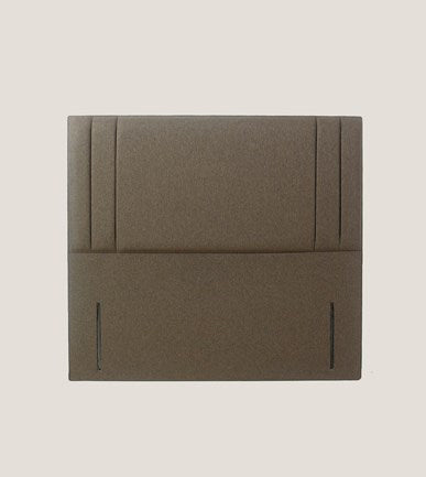 Highgrove Cygnus Headboard
