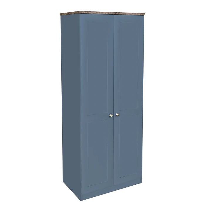 Maysons Formia Double Tall Robe