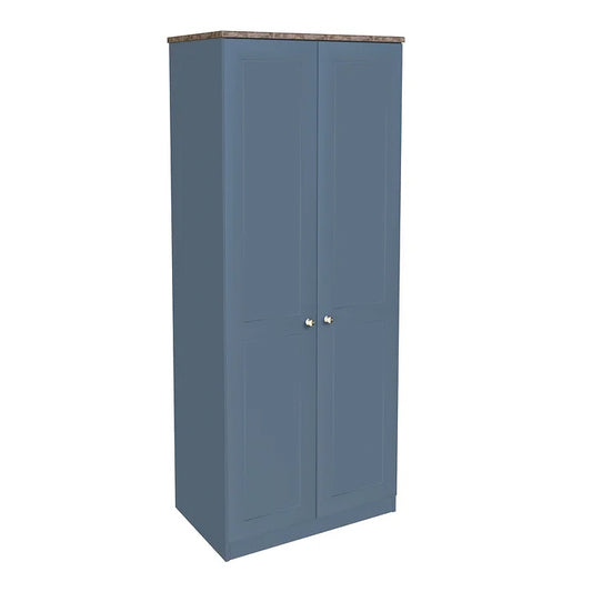 Maysons Formia Double Tall Robe