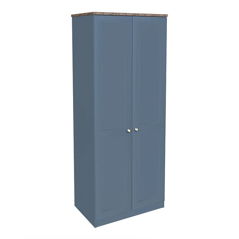 Maysons Formia Double XL Robe