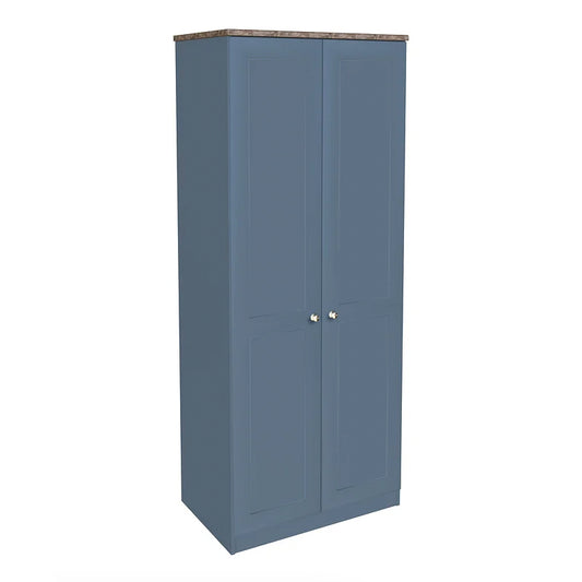 Maysons Formia Double XL Robe