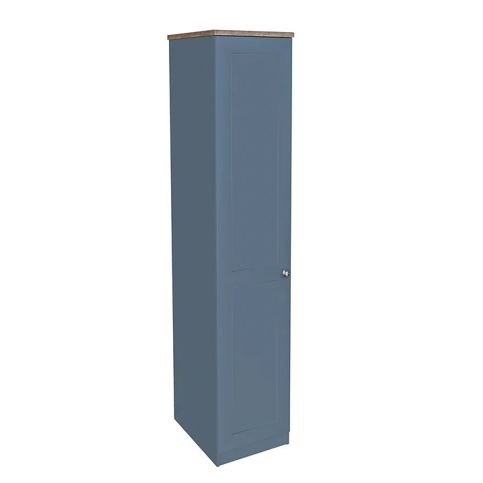 Maysons Formia Single Tall Robe