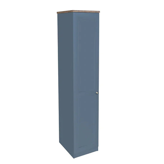 Maysons Formia Single Tall Robe