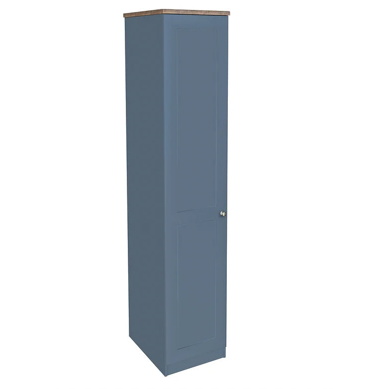 Maysons Formia Single XL Robe