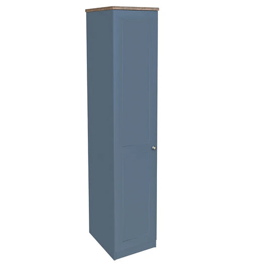 Maysons Formia Single XL Robe