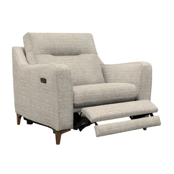 G Plan Austen Armchair