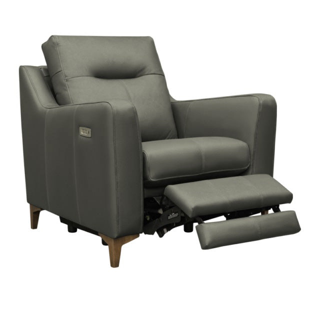 G Plan Austen Armchair