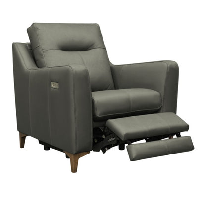 G Plan Austen Armchair