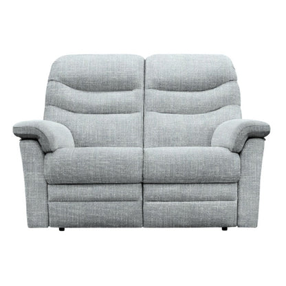 G Plan Ledbury 2 Seater Sofa