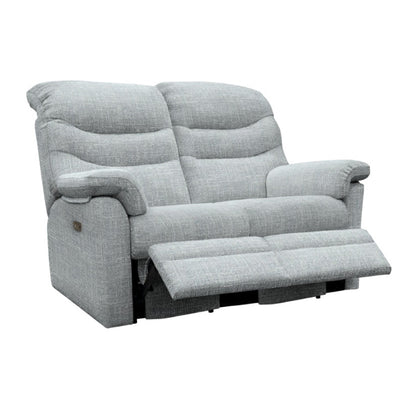 G Plan Ledbury 2 Seater Sofa