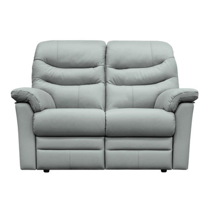 G Plan Ledbury 2 Seater Sofa