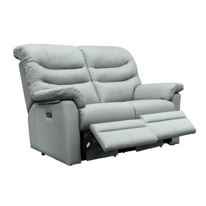 G Plan Ledbury 2 Seater Sofa