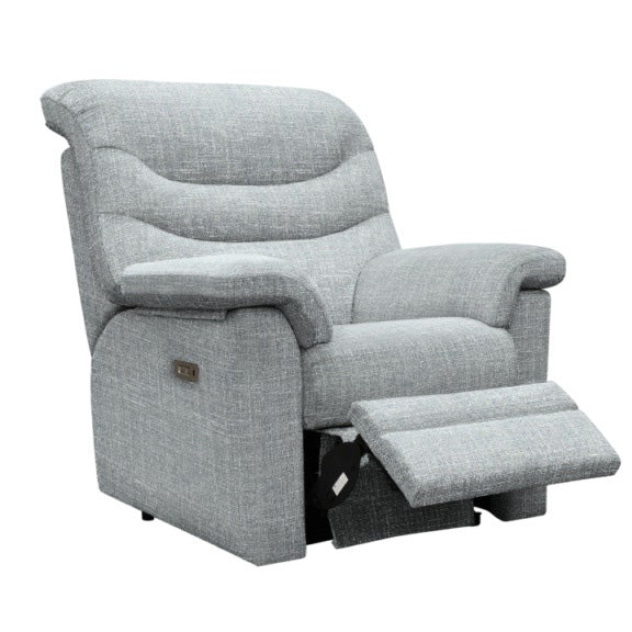 G Plan Ledbury Armchair
