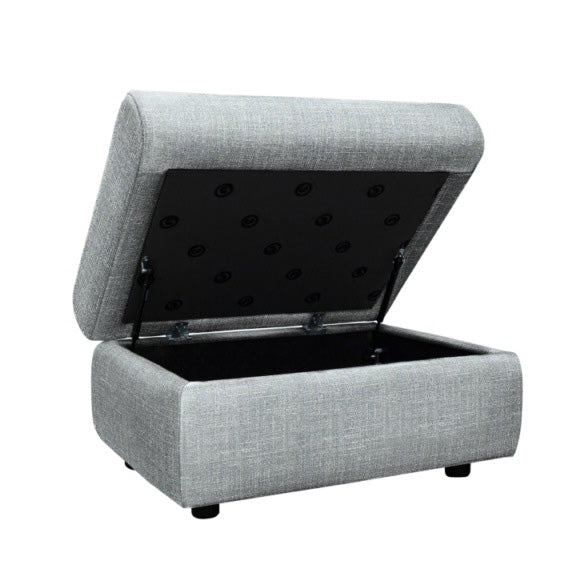 G Plan Ledbury Footstool